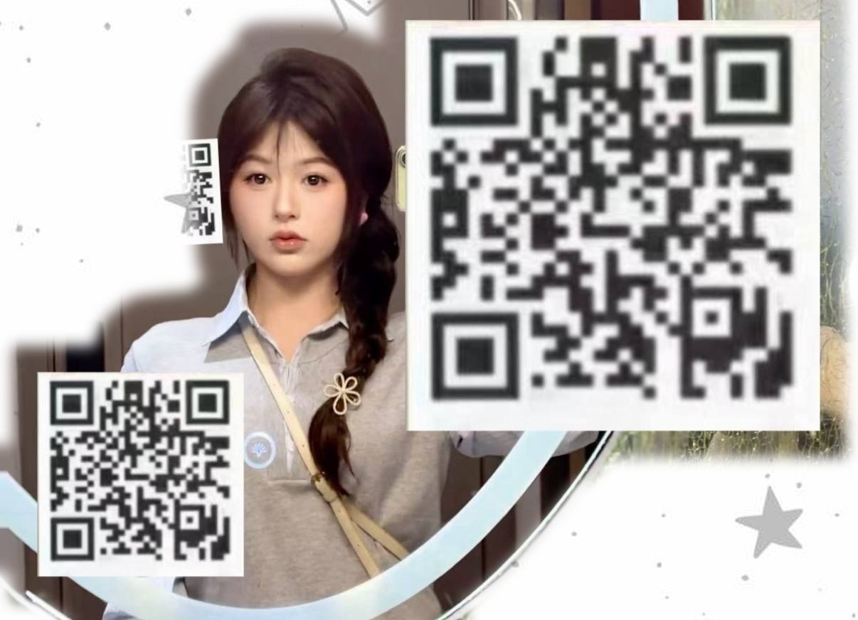 贵州 铜仁 编号：868570 (点击复制)
➡️ 
