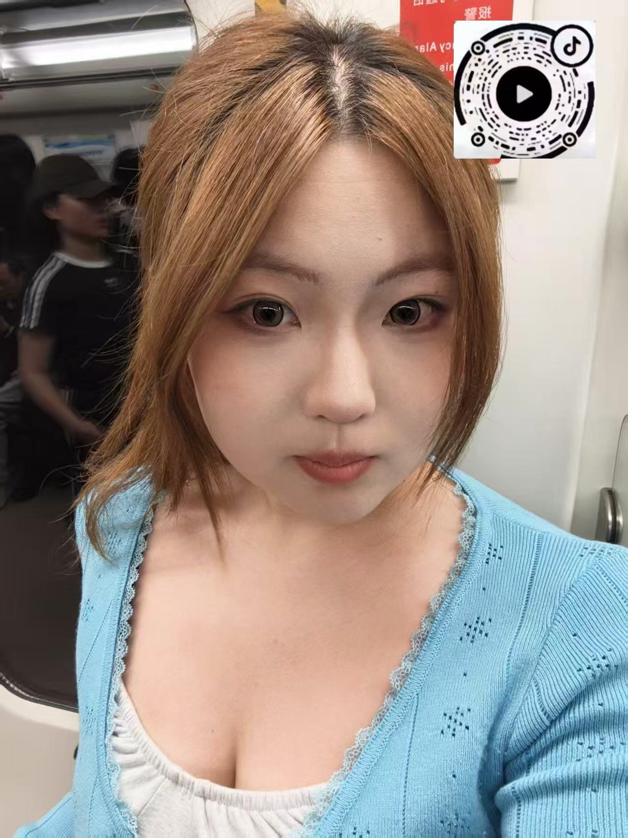 贵州 贵阳 编号：460433 (点击复制)
➡️ 