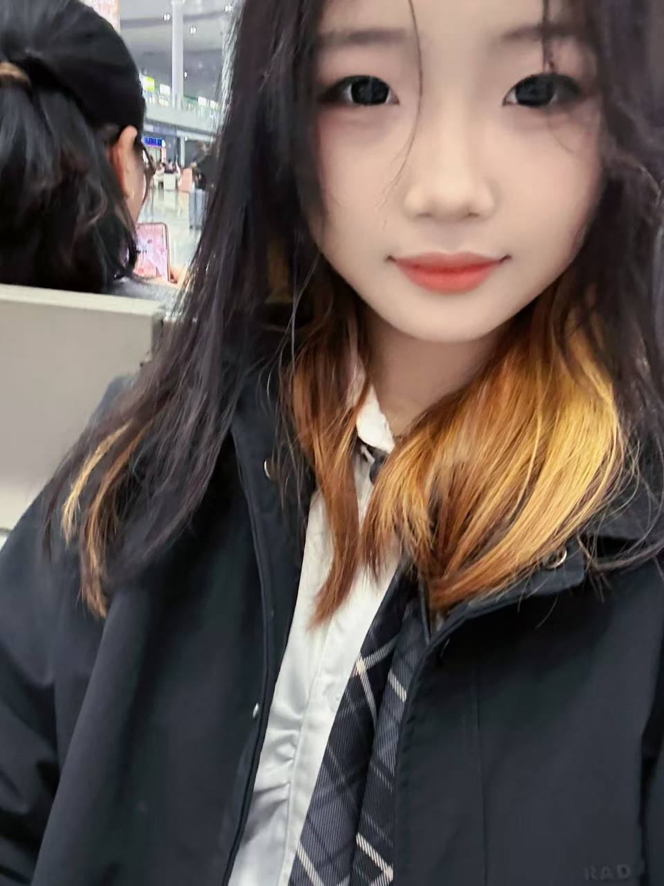 贵州 贵阳 编号：657895 (点击复制)
➡️ 