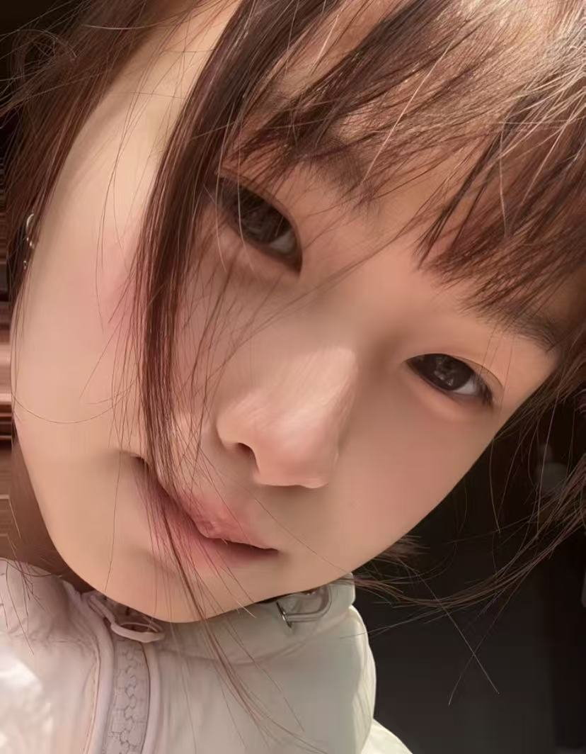贵州 编号：064493 (点击复制)
➡️ 