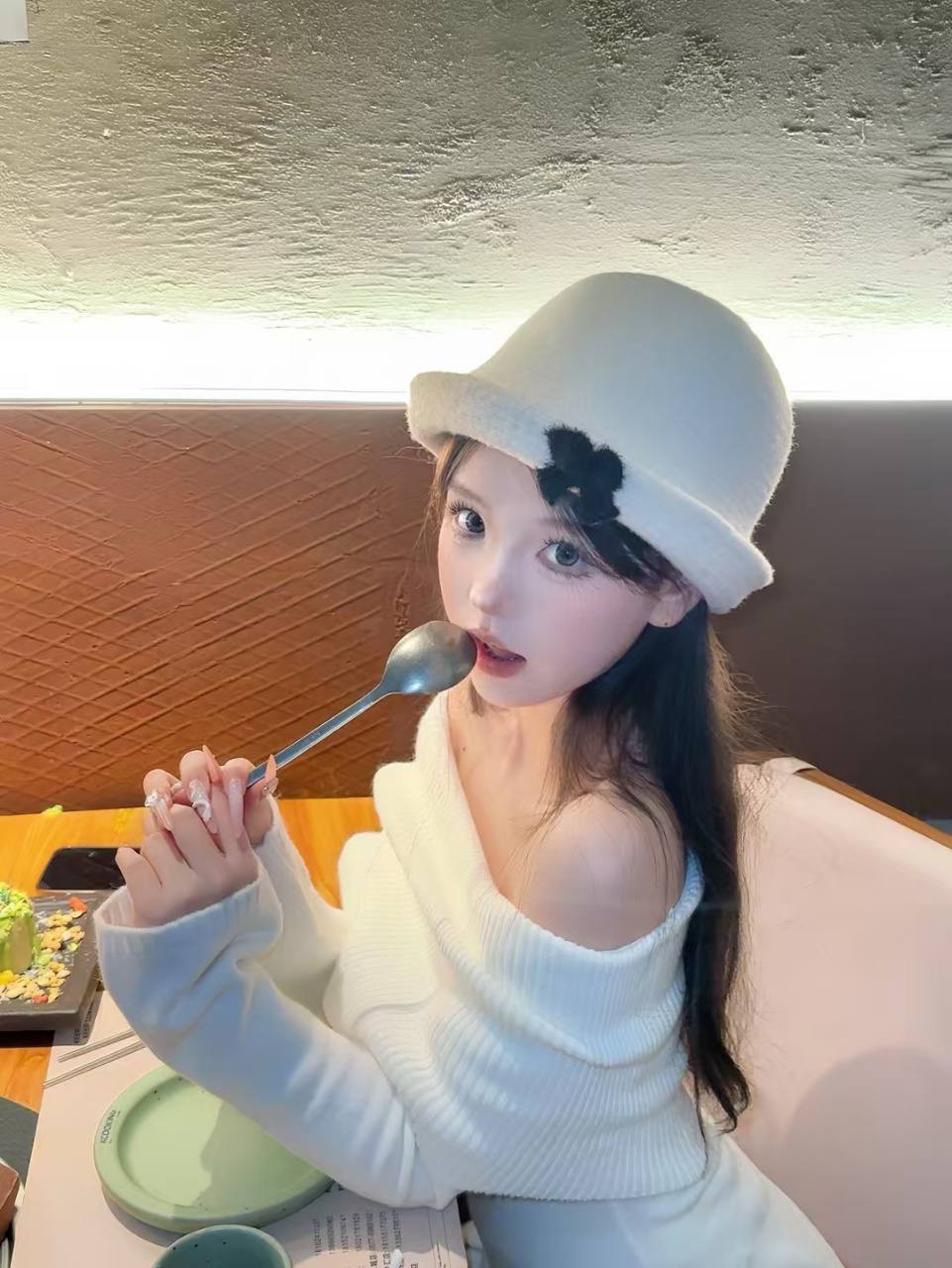 贵州 贵阳 编号：888307 (点击复制)
➡️ 