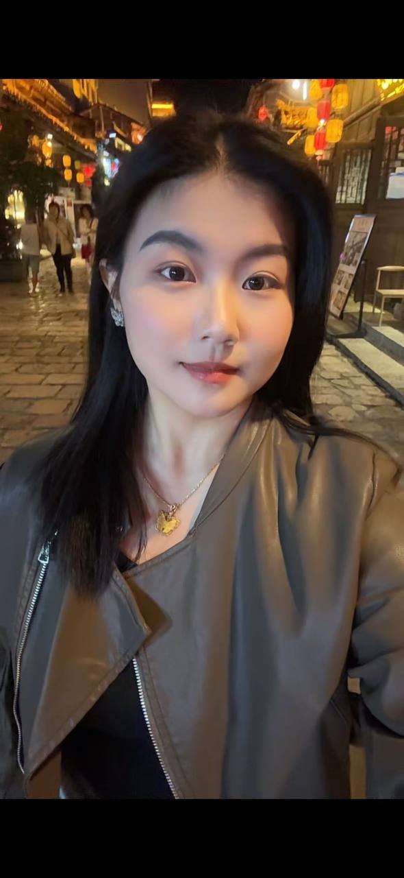 贵州 编号：484071 (点击复制)
➡️ 
