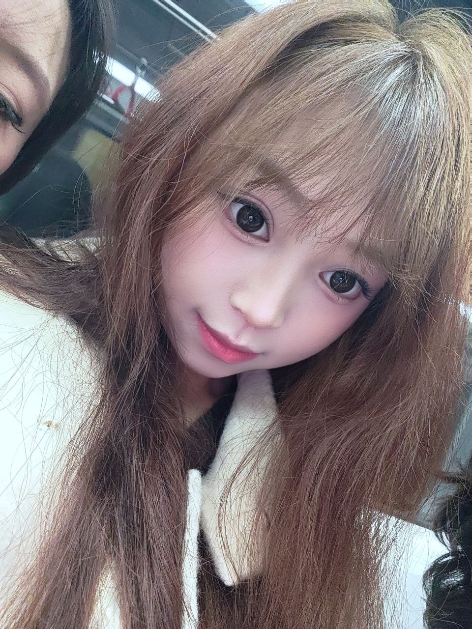 贵州 贵阳 编号：876224 (点击复制)
➡️ 