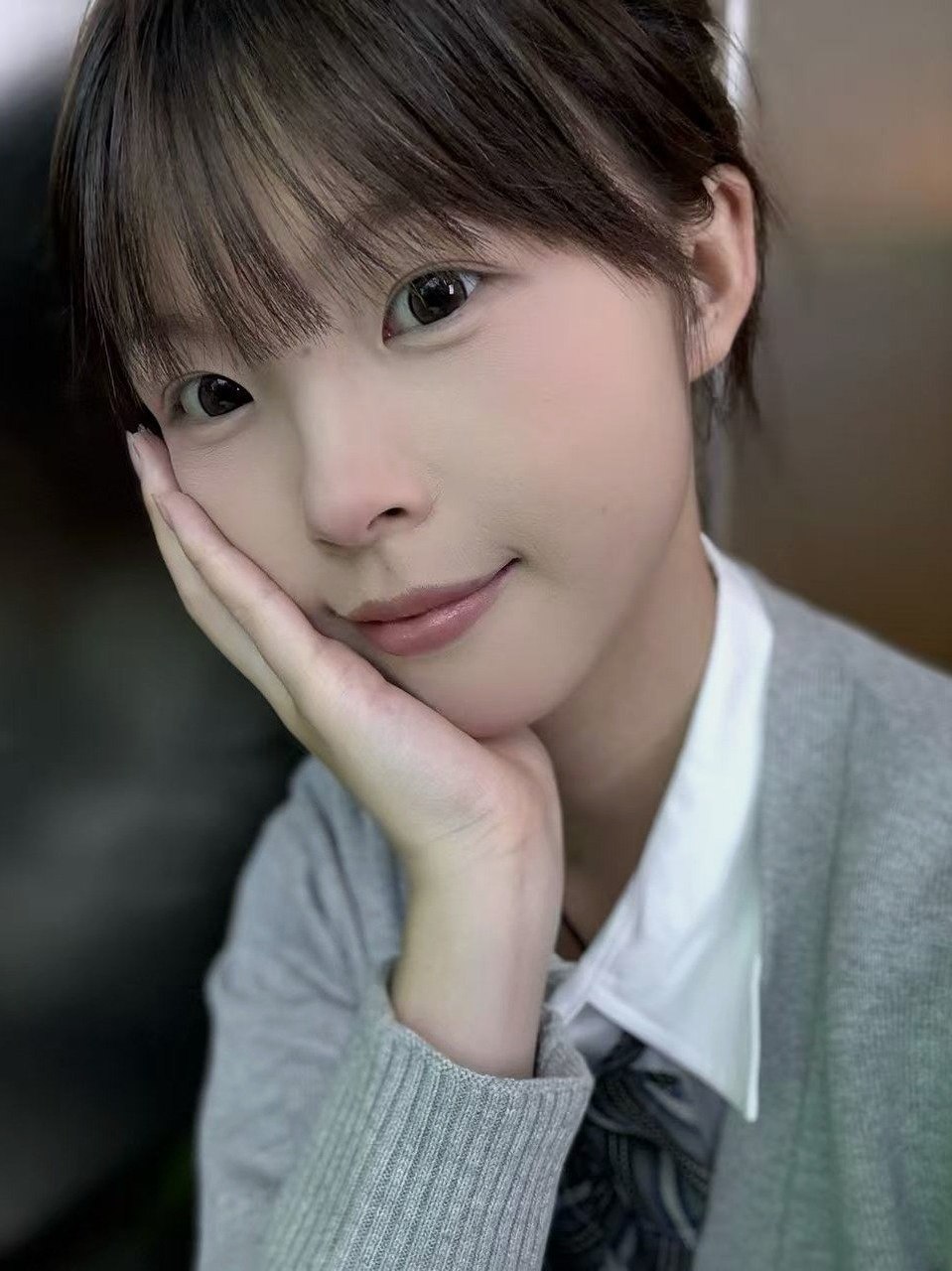 贵州 六盘水 编号：758159 (点击复制)
➡️ 