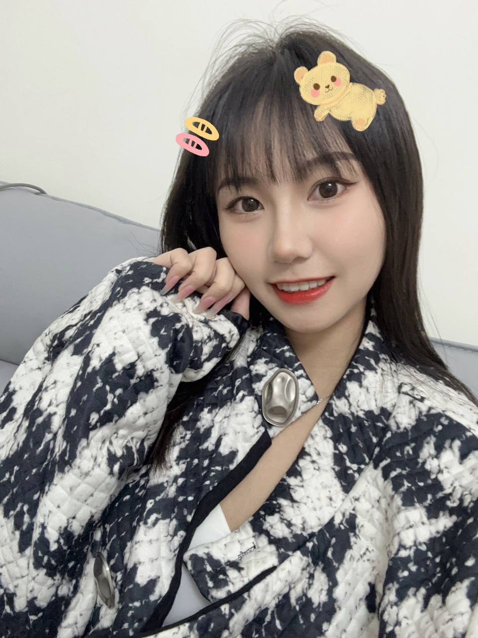 贵州 编号：274661 (点击复制)
➡️ 