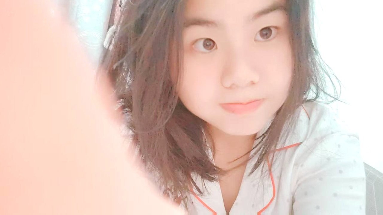 贵州 遵义 编号：093127 (点击复制)
➡️ 