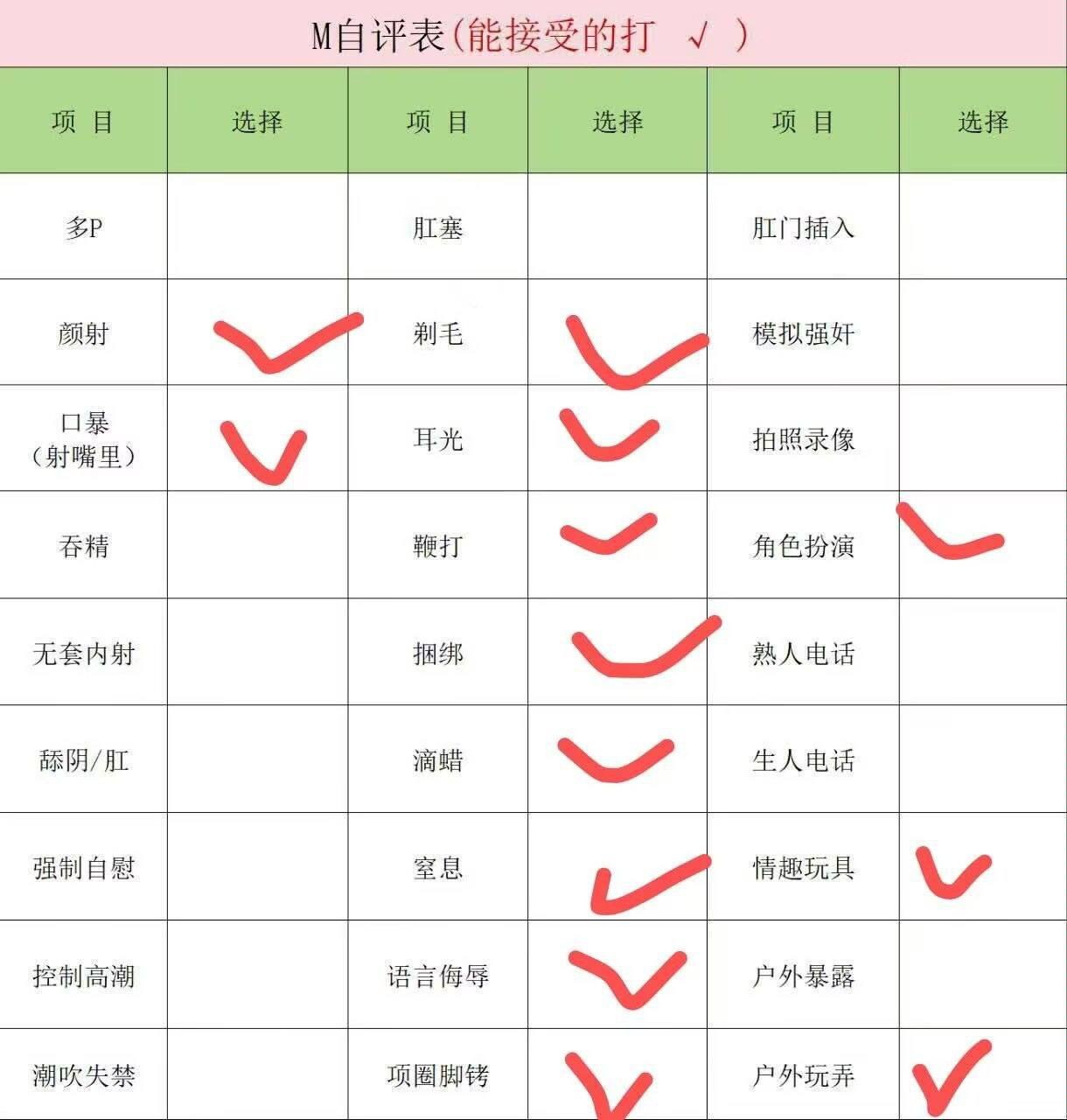 贵州 贵阳 编号：459303 (点击复制)
➡️ 