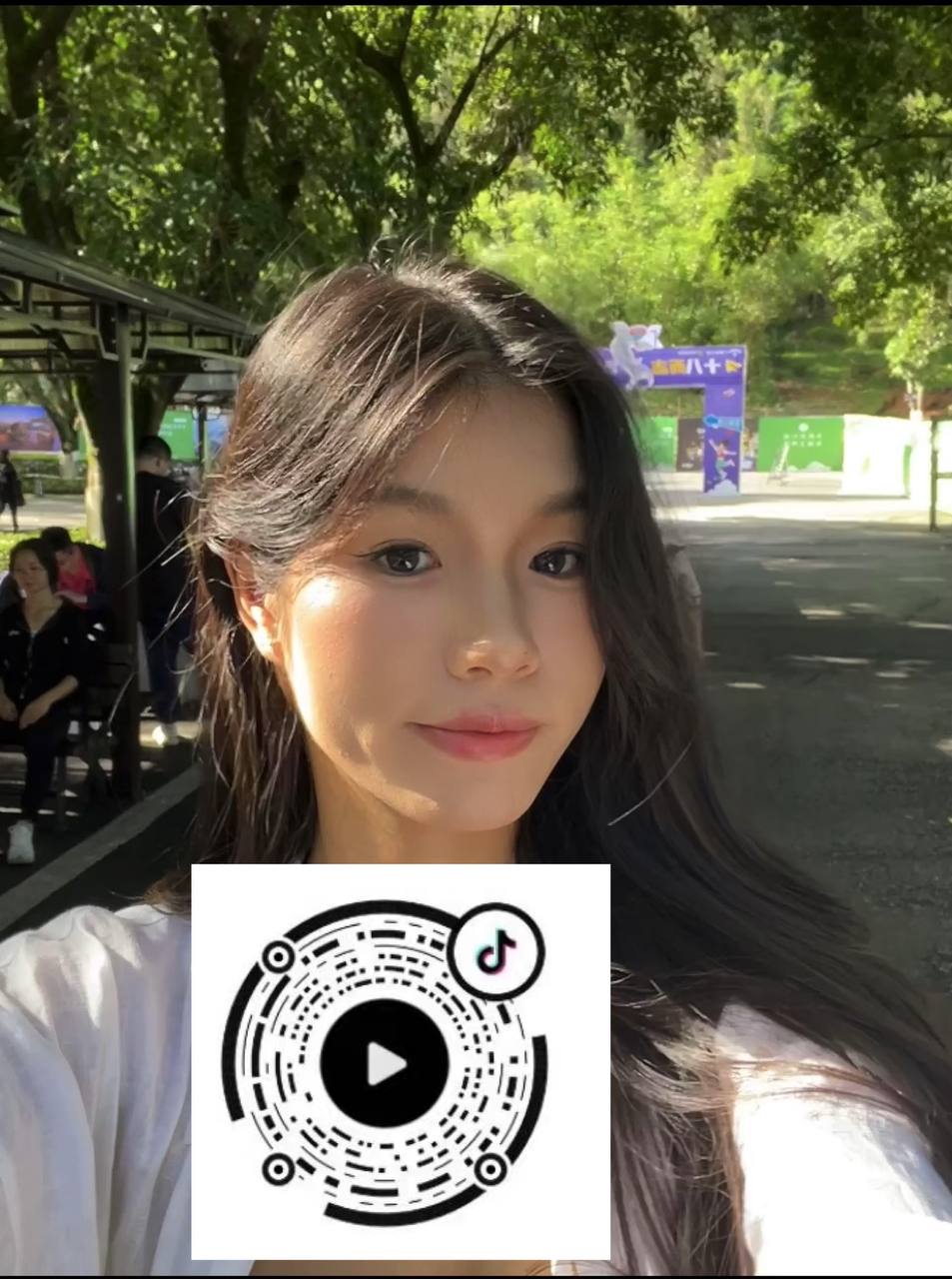 贵州 贵阳 编号：063669 (点击复制)
➡️ 