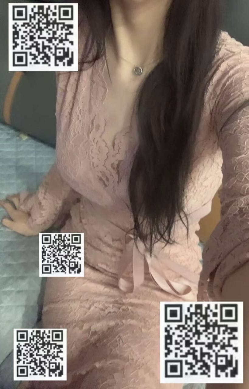 贵州 遵义 编号：237158 (点击复制)
➡️ 
