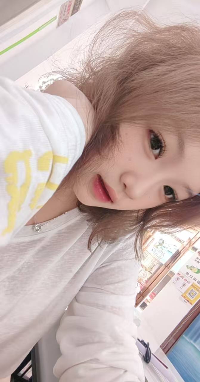 贵州 铜仁 编号：162380 (点击复制)
➡️ 