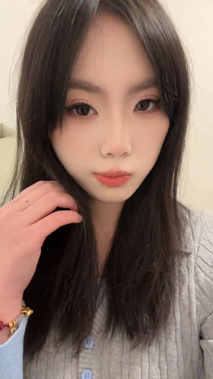 贵州 贵阳 编号：720916 (点击复制)
➡️ 