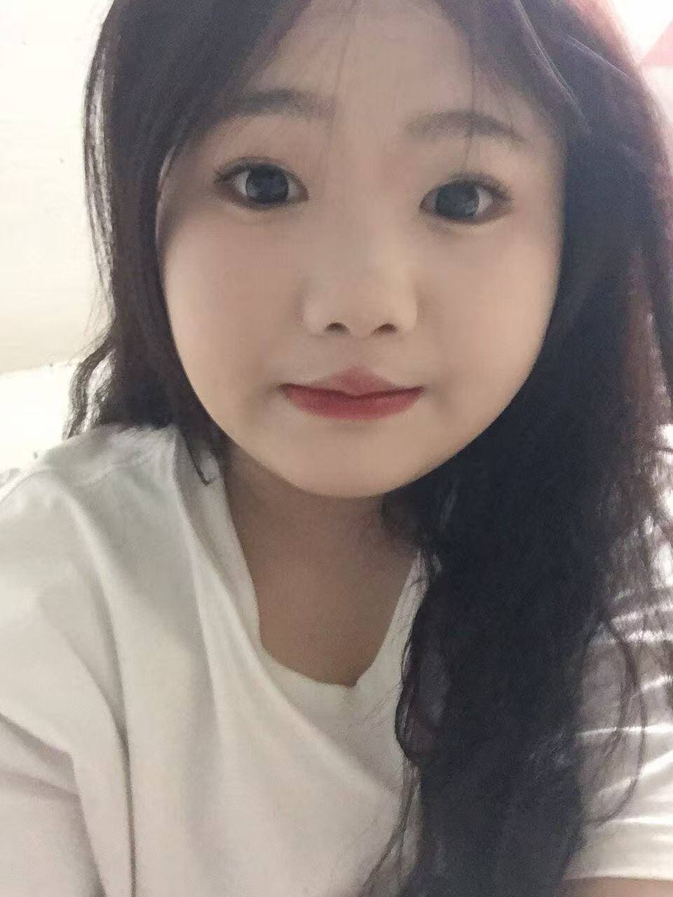 贵州 黔南 编号：938304 (点击复制)
➡️ 
