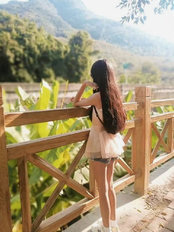 贵州 编号：548984 (点击复制)
➡️ 