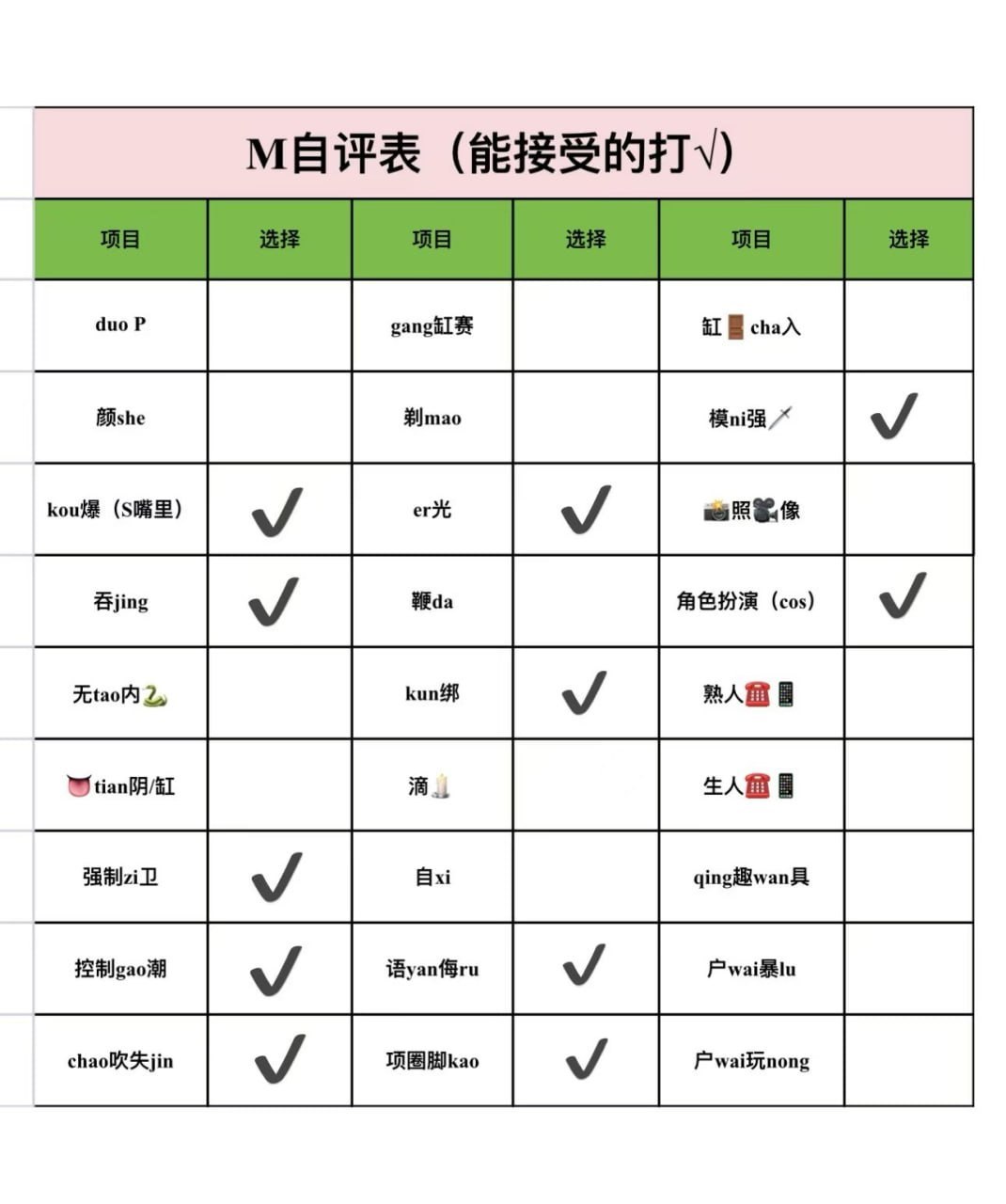 贵州 贵阳 编号：228013 (点击复制)
➡️ 