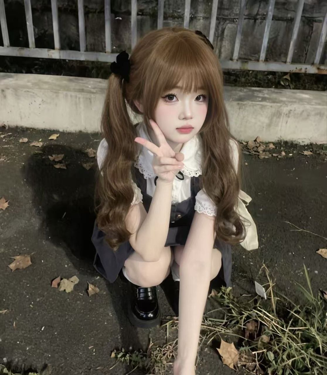 贵州 遵义 编号：421424 (点击复制)
➡️ 
