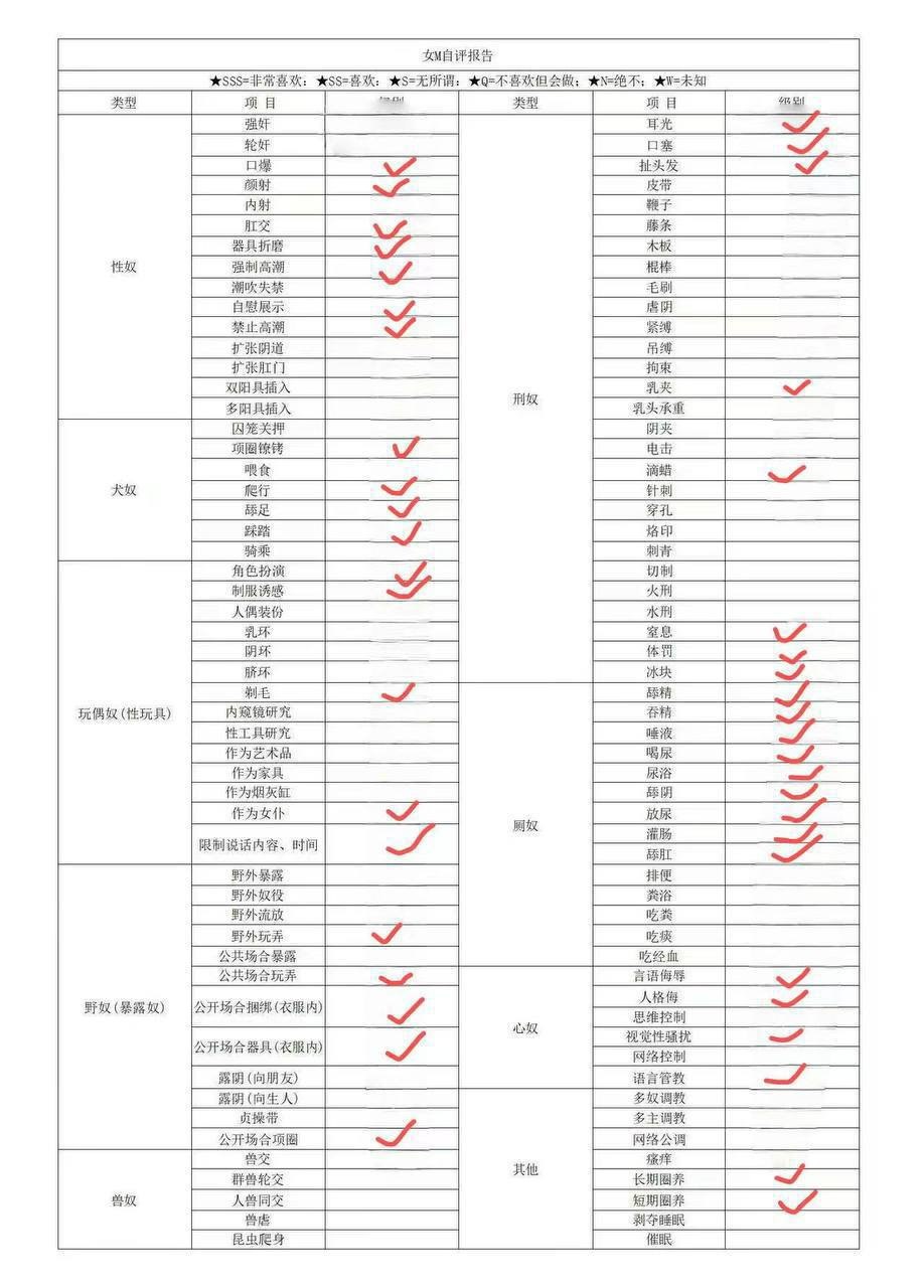 贵州 贵阳 编号：439282 (点击复制)
➡️ 