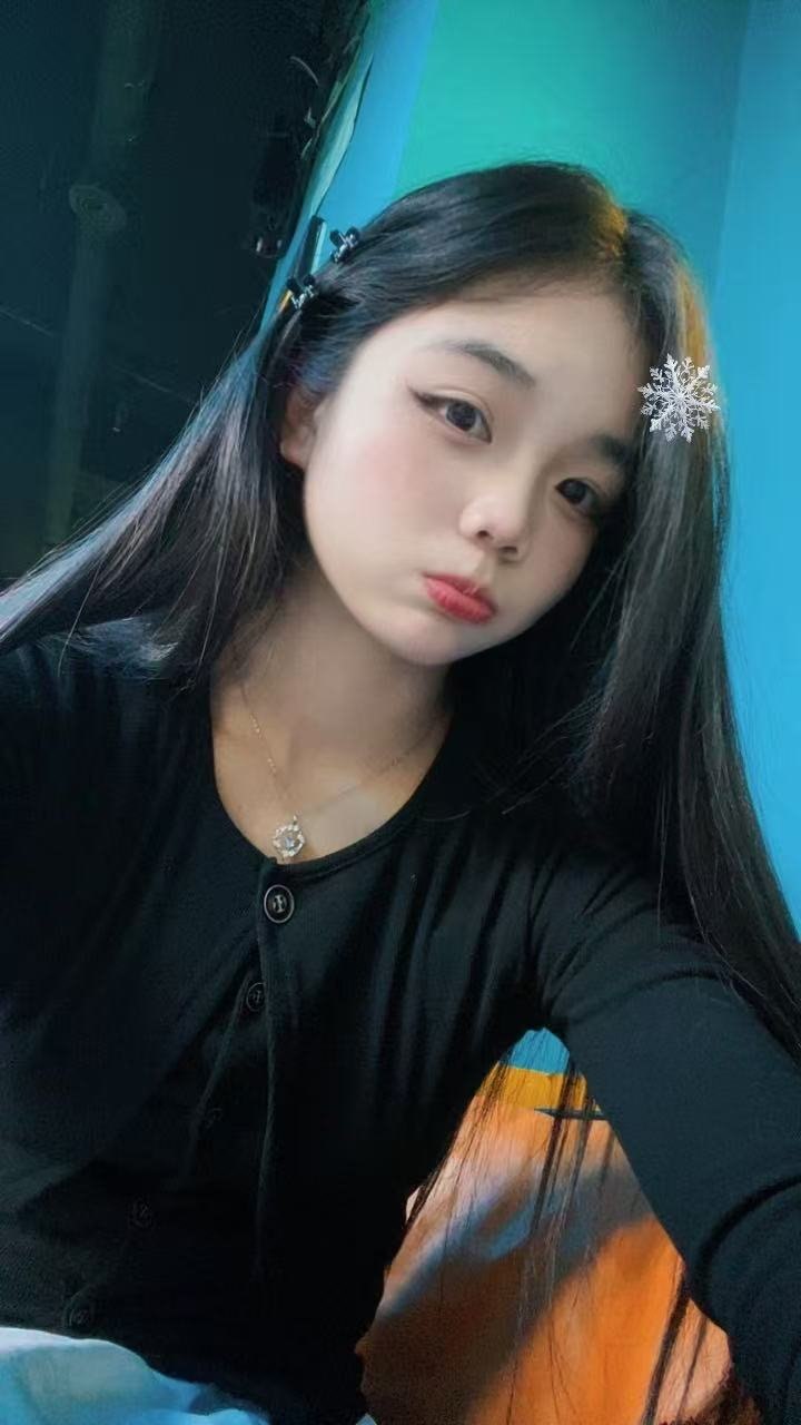 贵州 贵阳 编号：681198 (点击复制)
➡️ 