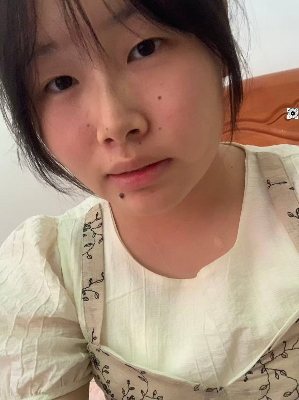 贵州 遵义 编号：096482 (点击复制)
➡️ 
