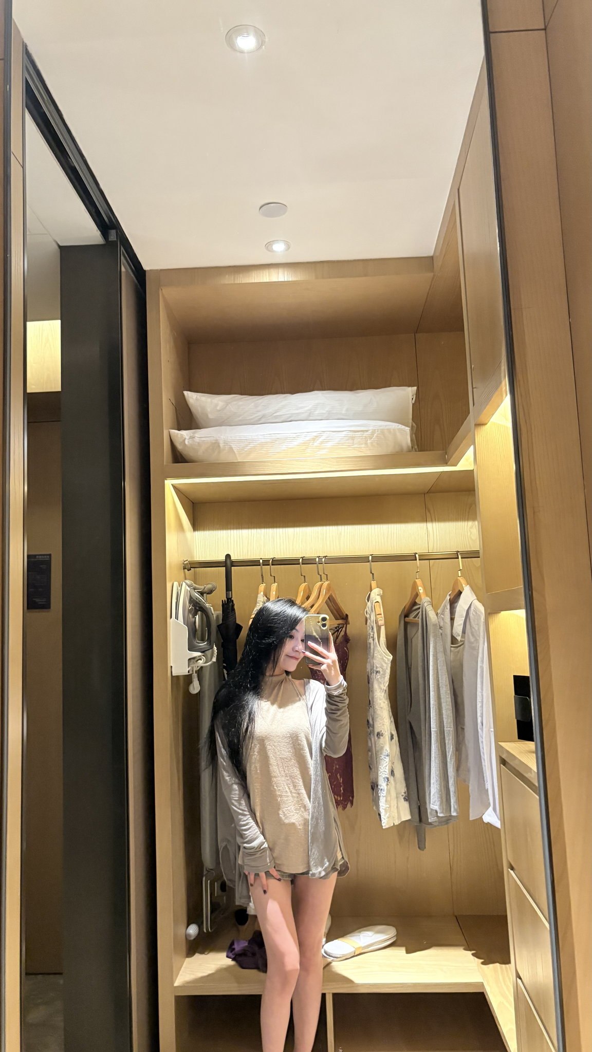 贵州 贵阳 编号：082309 (点击复制)
➡️ 