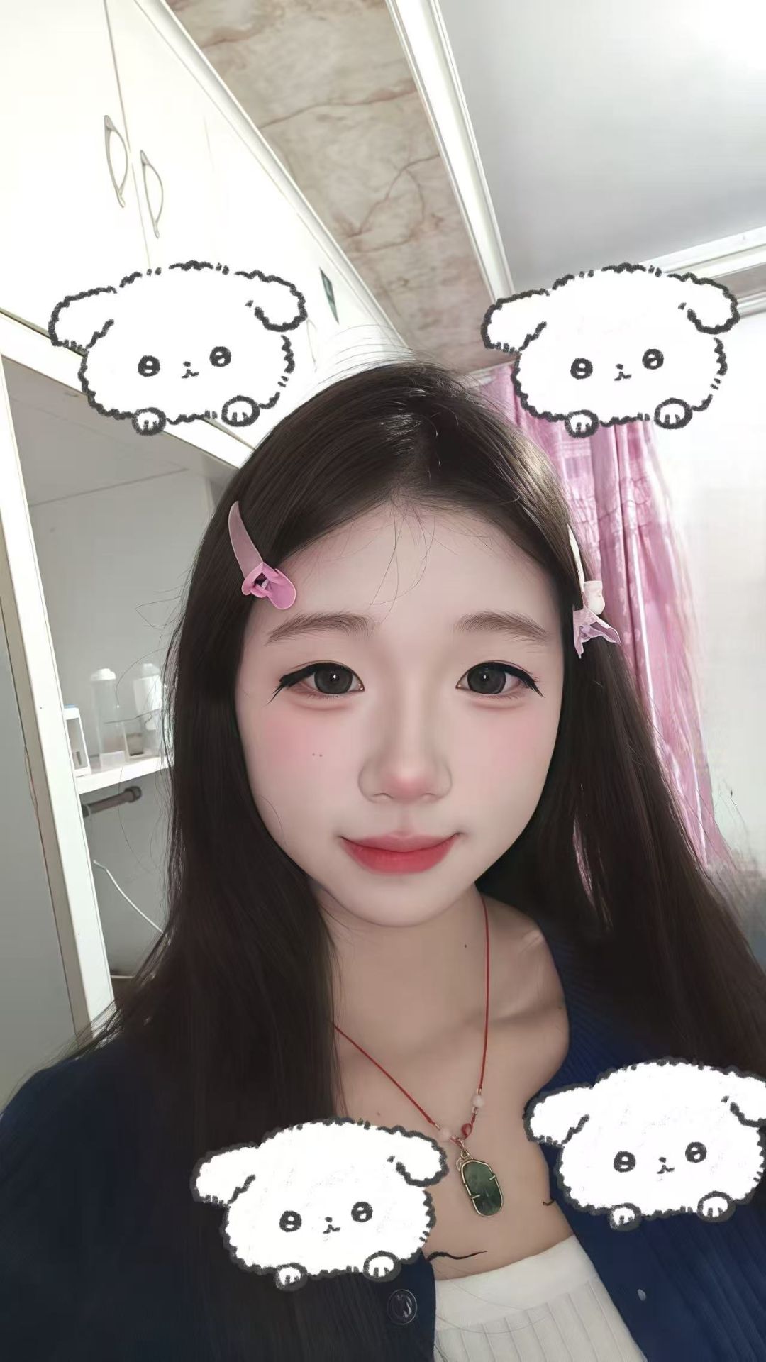 贵州 编号：884888 (点击复制)
➡️ 