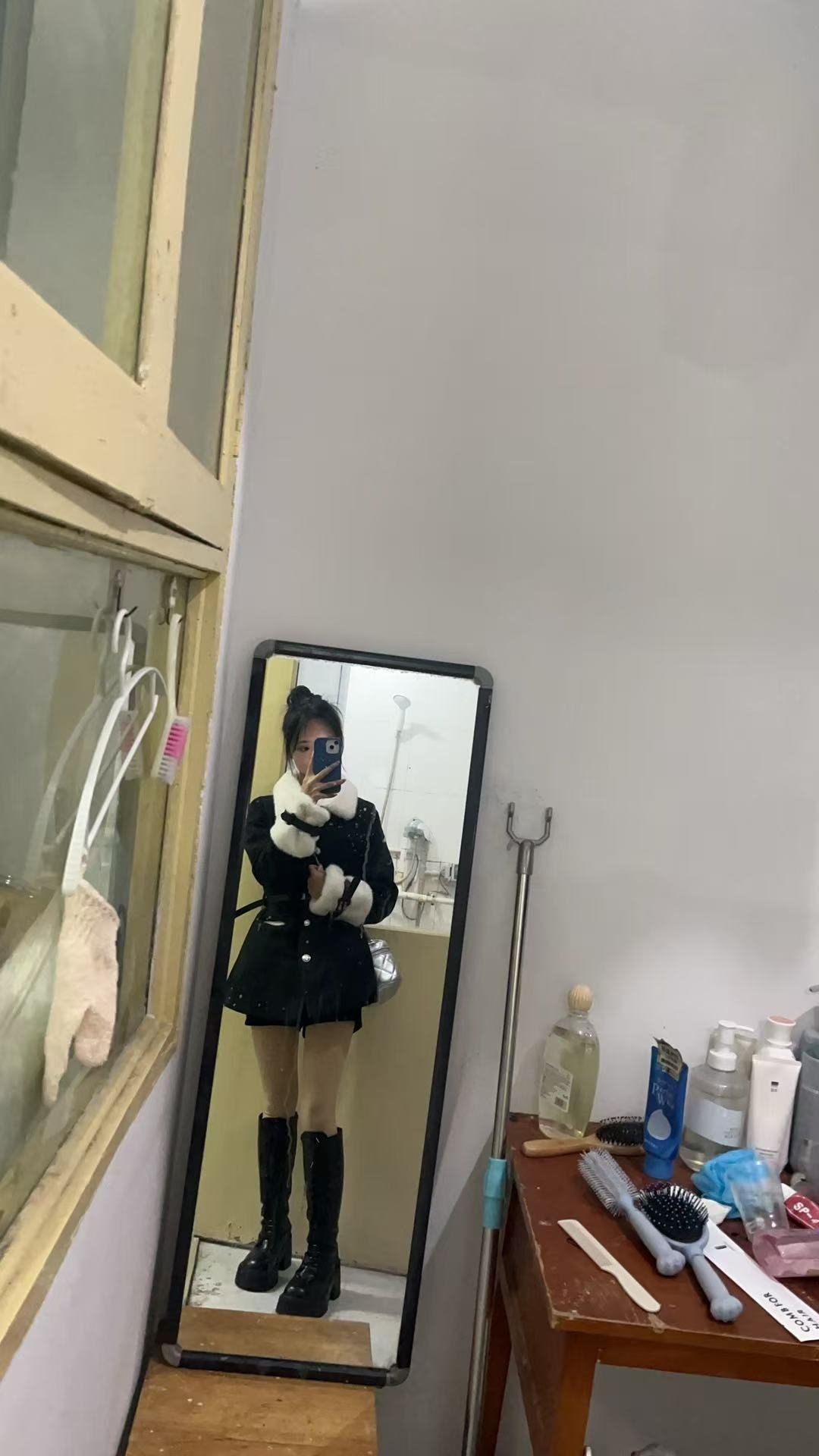贵州 贵阳 编号：085533 (点击复制)
➡️ 