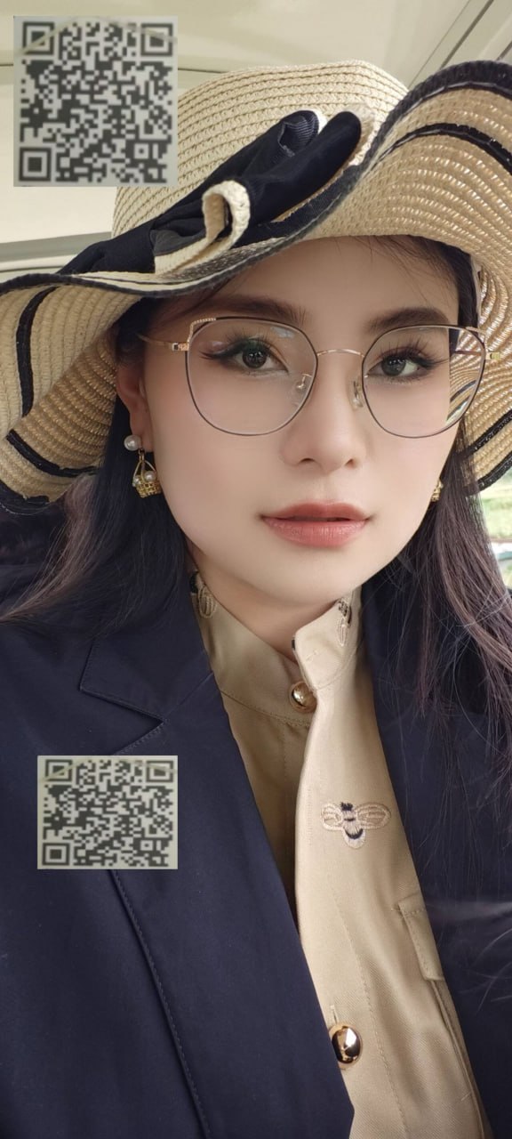 贵州 贵阳 编号：190848 (点击复制)
➡️ 