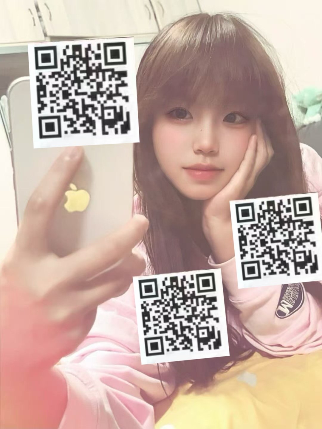 贵州 黔南 编号：079851 (点击复制)
➡️ 