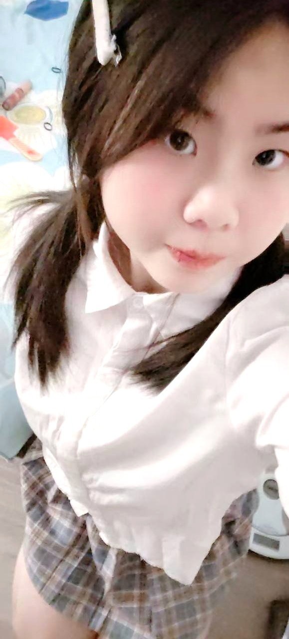 贵州 遵义 编号：485667 (点击复制)
➡️ 
