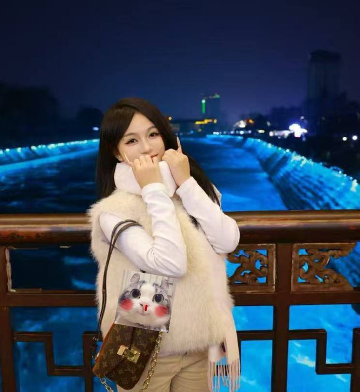 贵州 贵阳 编号：564279 (点击复制)
➡️ 