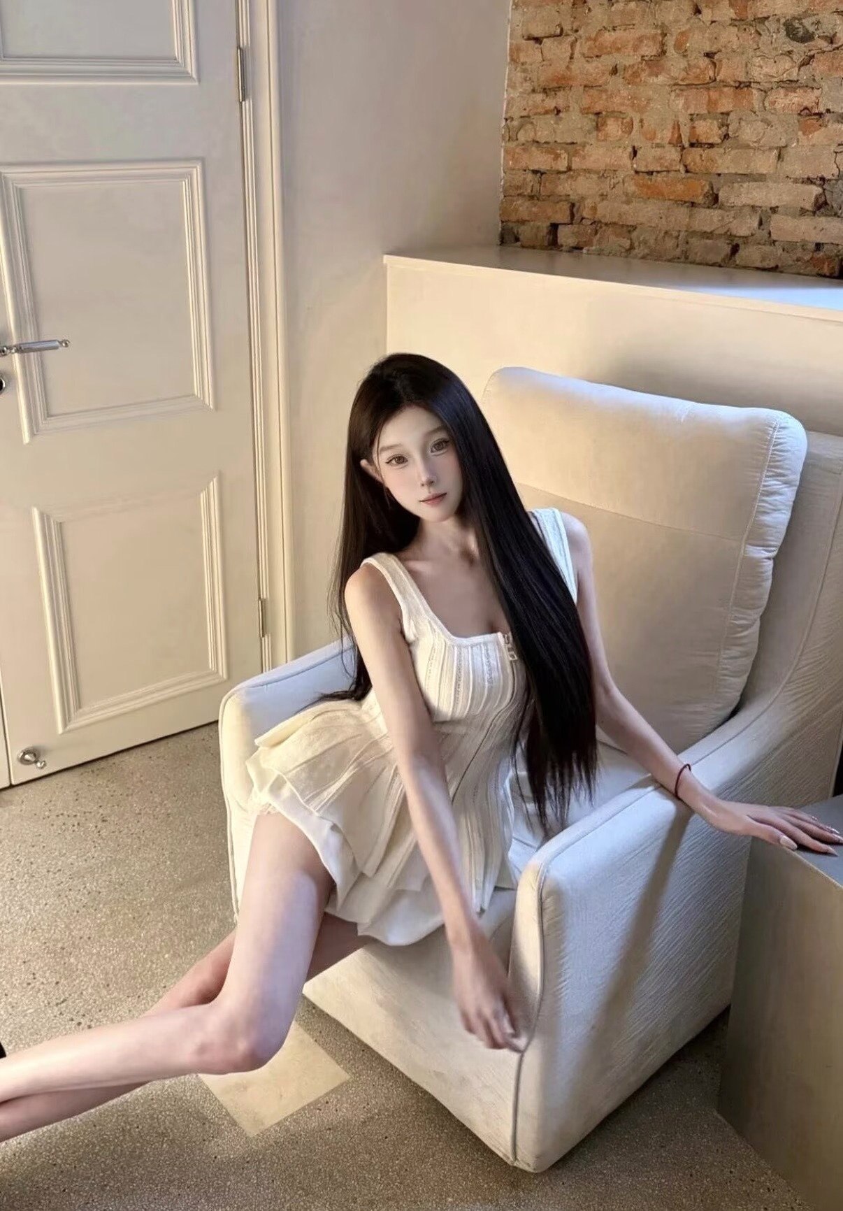 贵州 贵阳 编号：773969 (点击复制)
➡️ 