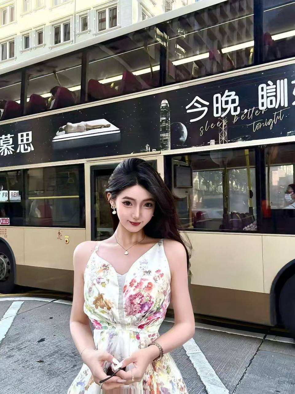 贵州 贵阳 编号：836994 (点击复制)
➡️ 