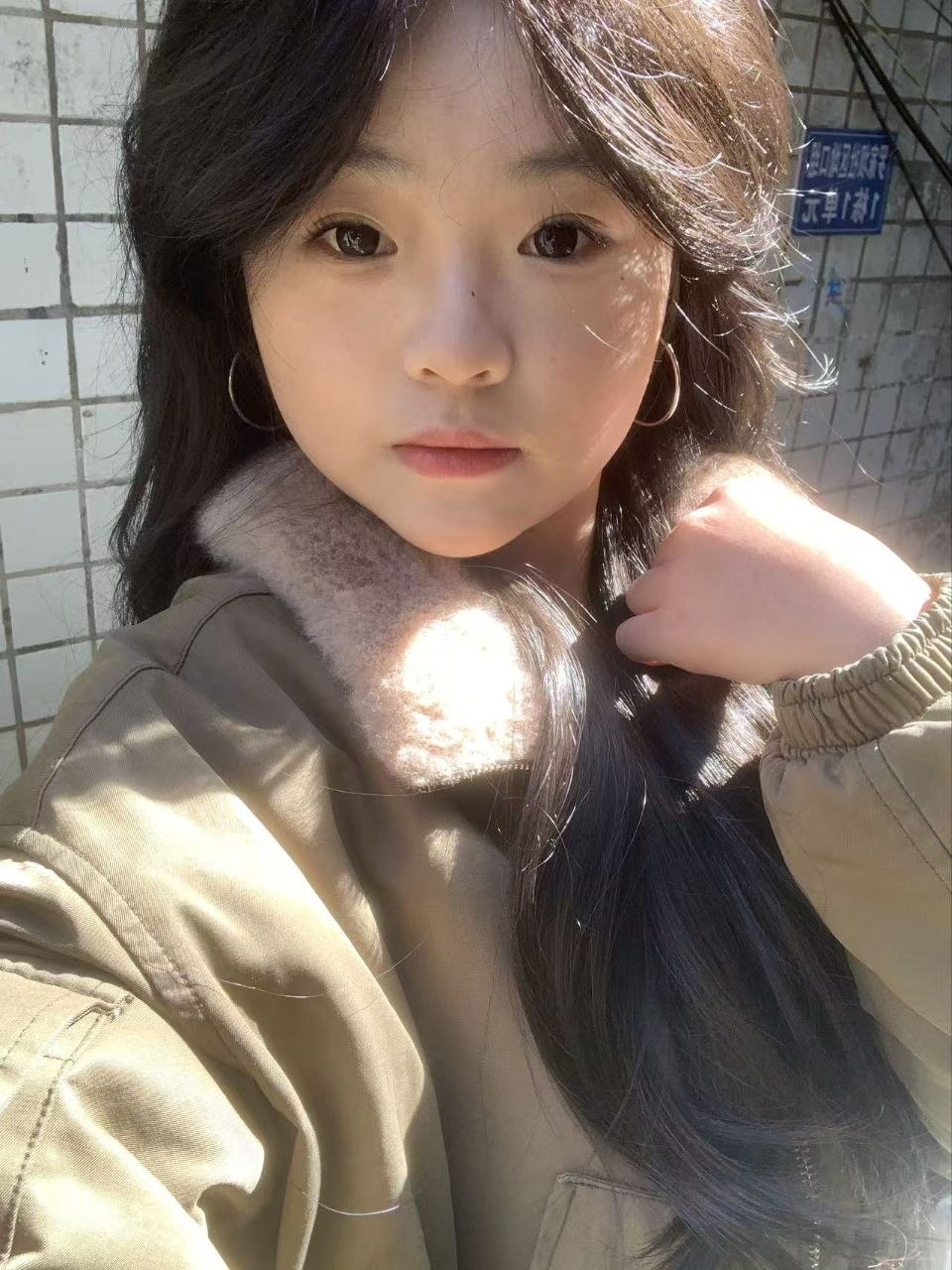 贵州 遵义 编号：864994 (点击复制)
➡️ 