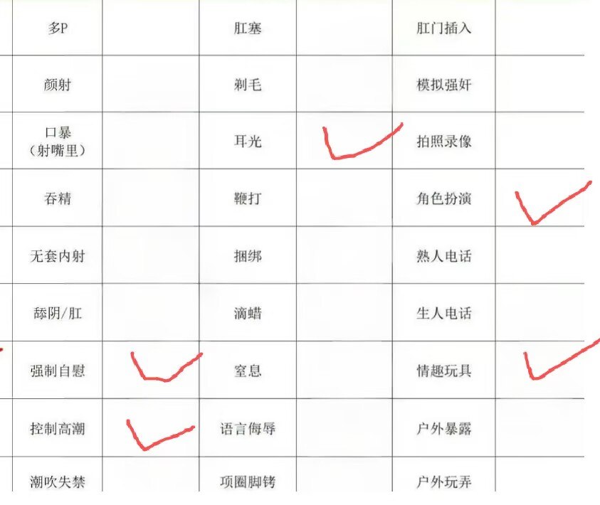 贵州 编号：497515 (点击复制)
➡️ 