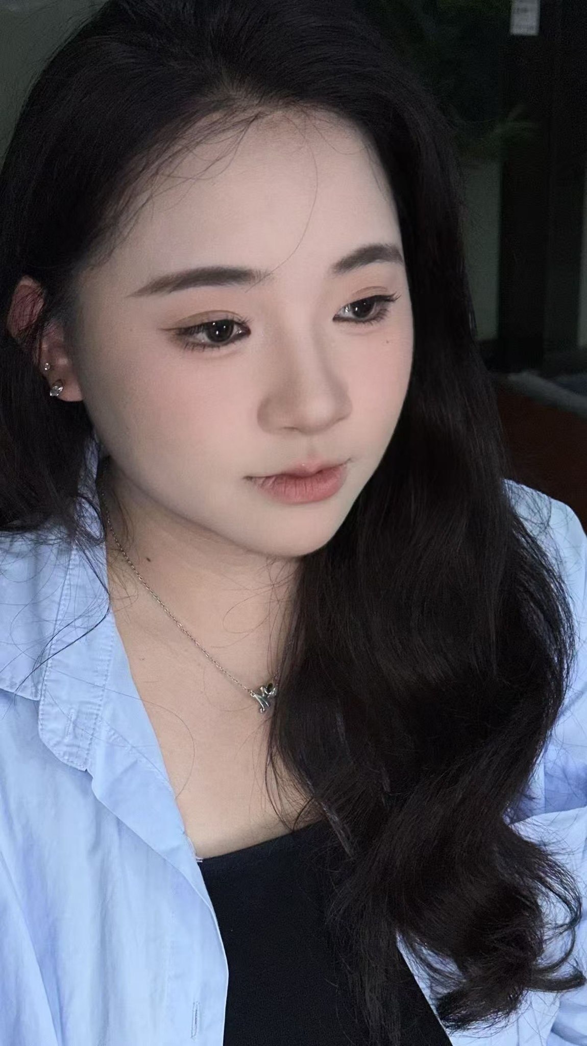 贵州 毕节 编号：086169 (点击复制)
➡️ 