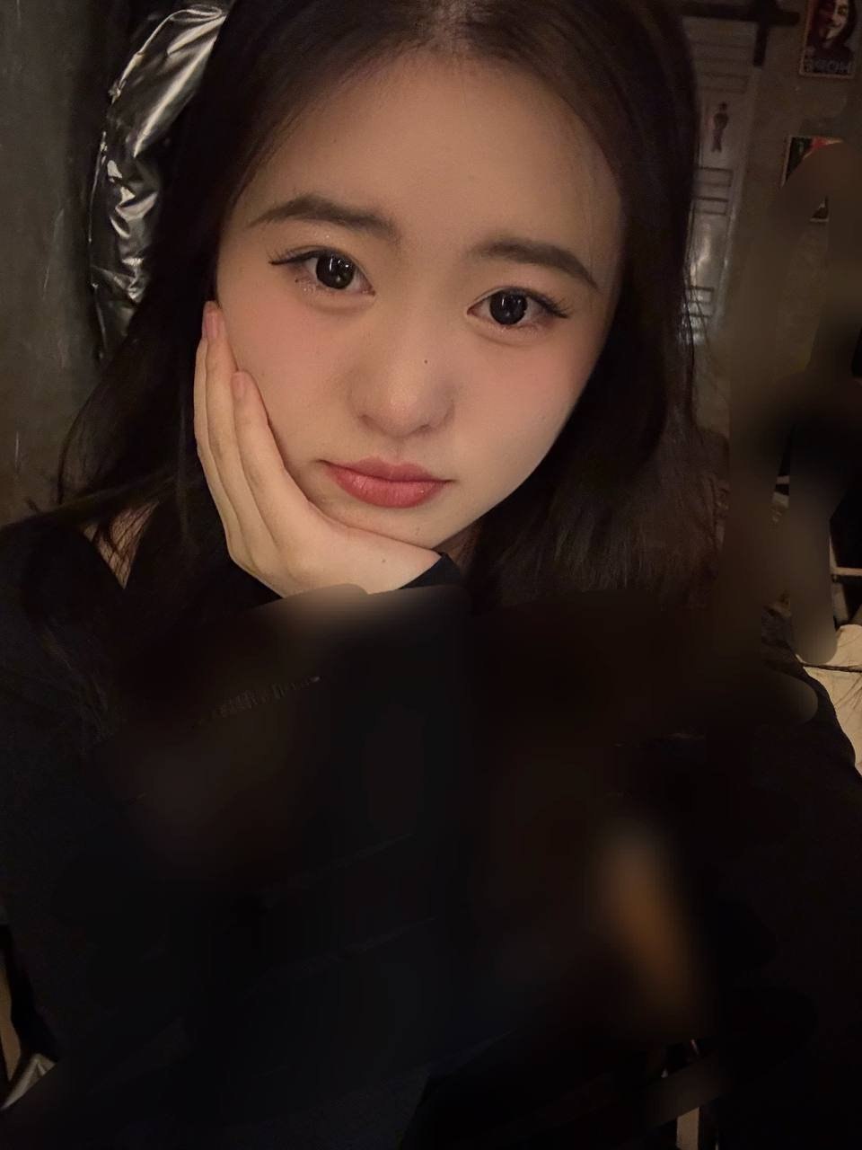 贵州 贵阳 编号：557099 (点击复制)
➡️ 