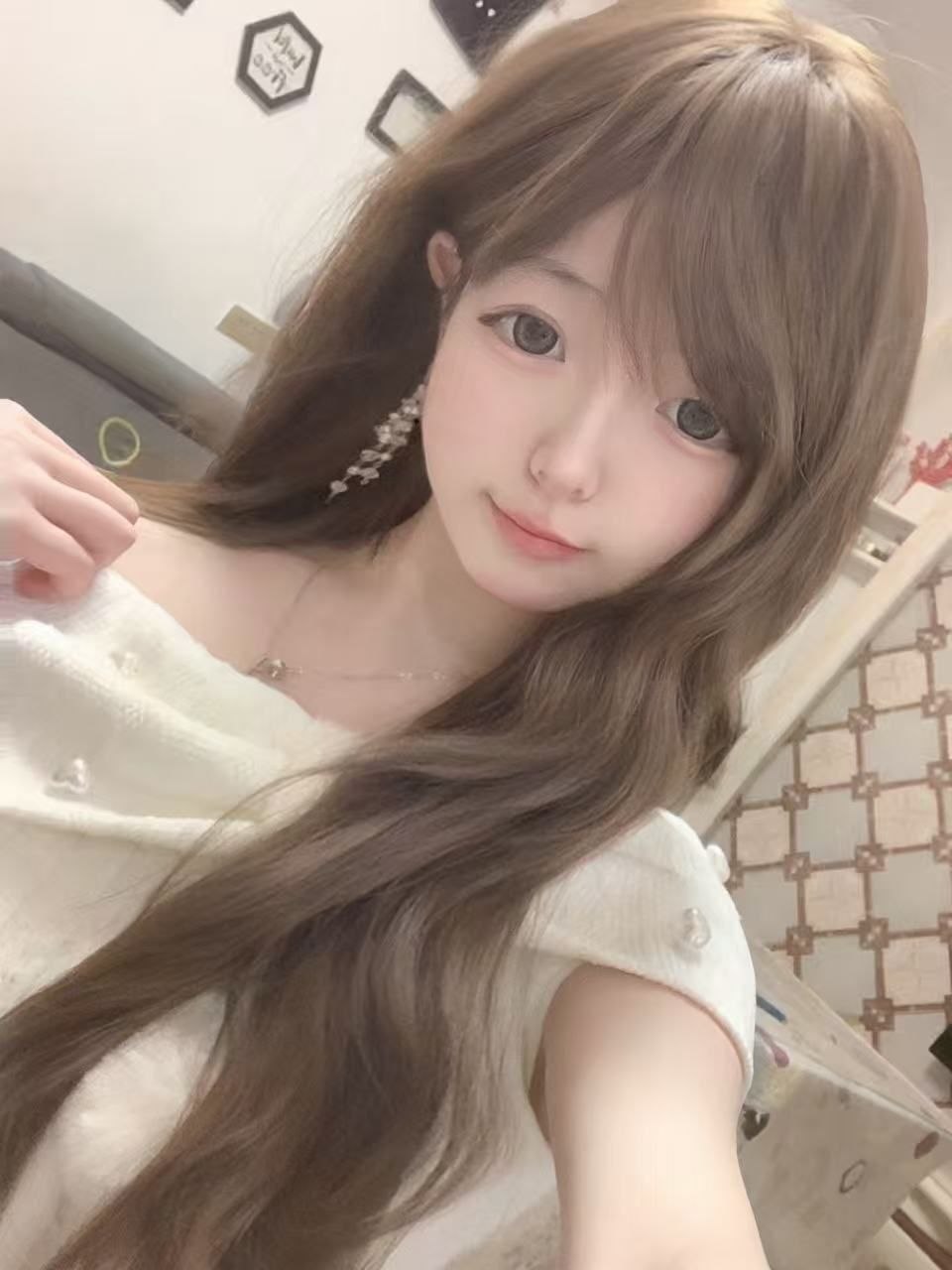 贵州 贵阳 编号：617772 (点击复制)
➡️ 