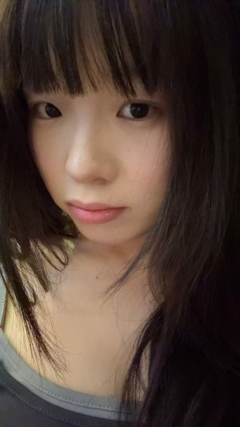 贵州 贵阳 编号：054540 (点击复制)
➡️ 