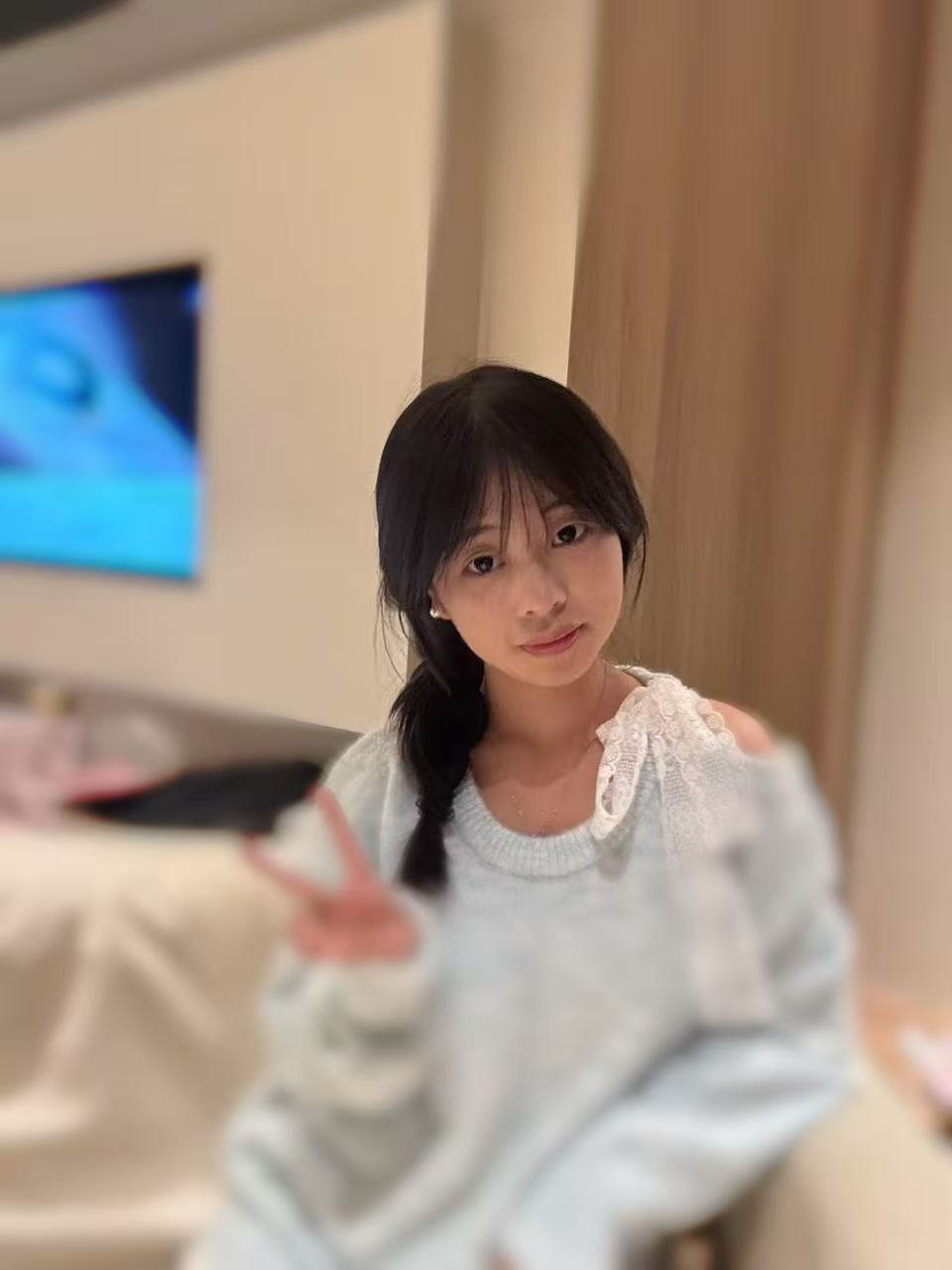 贵州 六盘水 编号：486680 (点击复制)
➡️ 