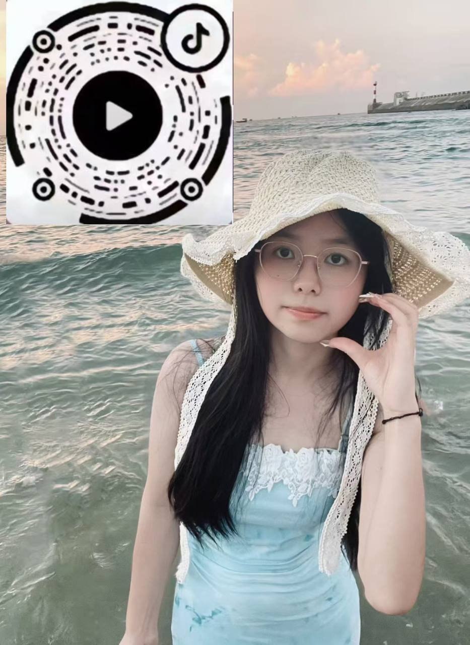 贵州 贵阳 编号：812148 (点击复制)
➡️ 
