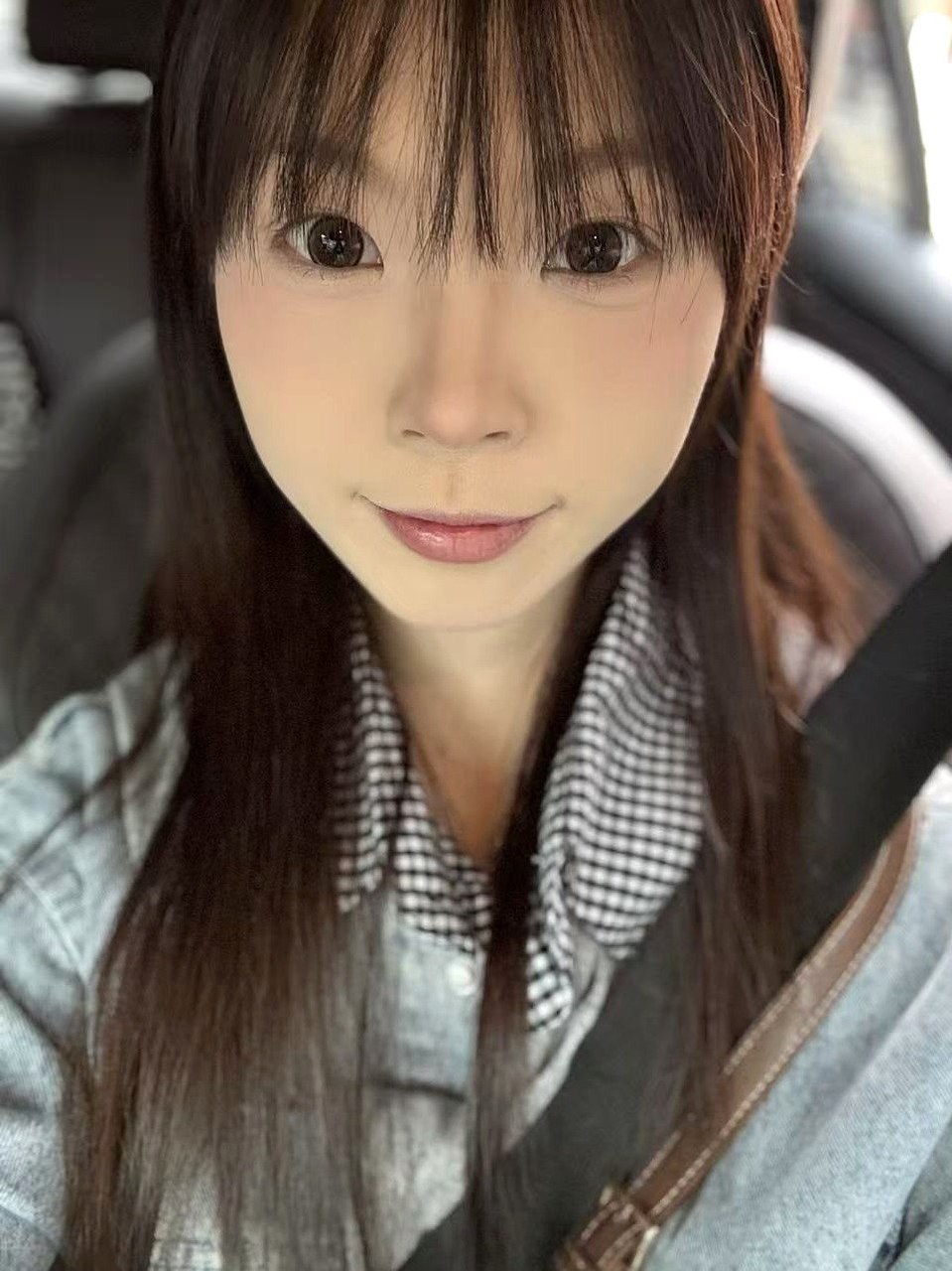 贵州 六盘水 编号：758159 (点击复制)
➡️ 