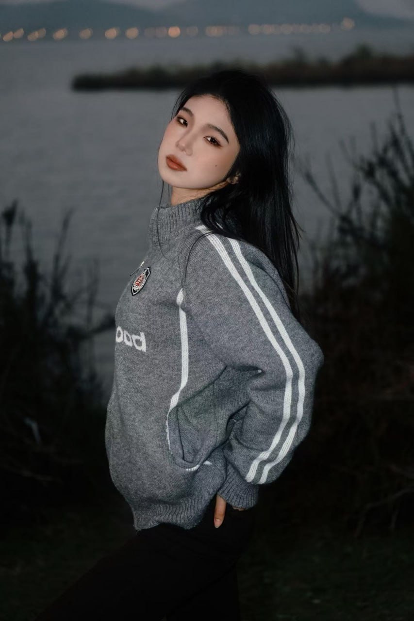 贵州 贵阳 编号：391790 (点击复制)
➡️ 