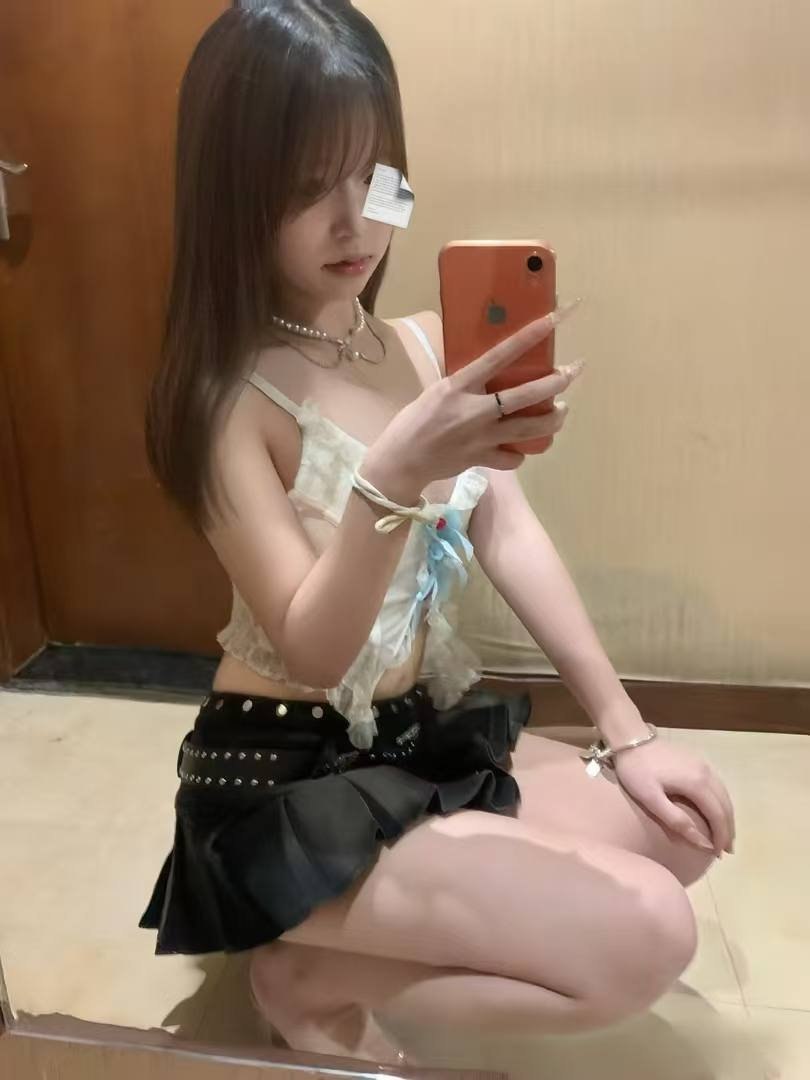 贵州 铜仁 编号：479638 (点击复制)
➡️ 