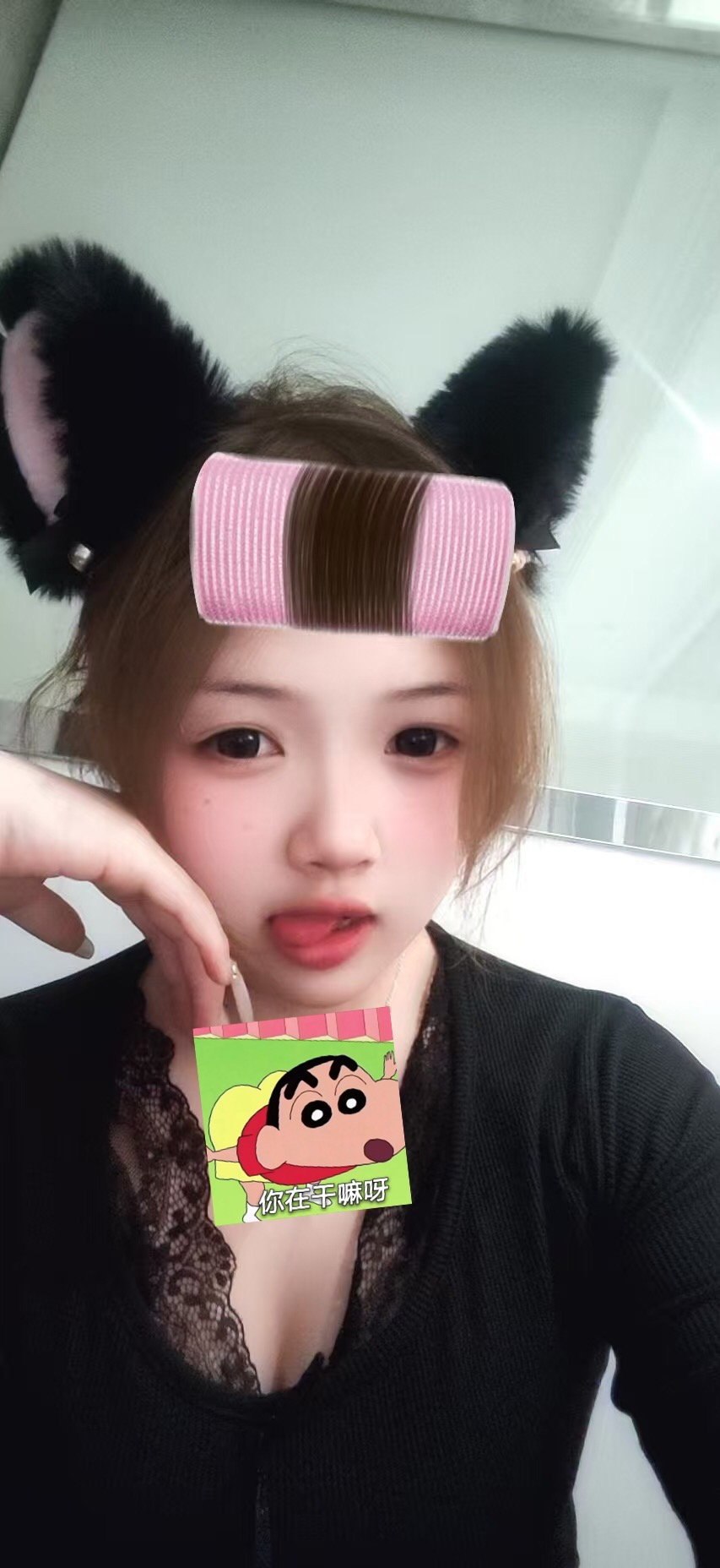 贵州 铜仁 编号：303716 (点击复制)
➡️ 