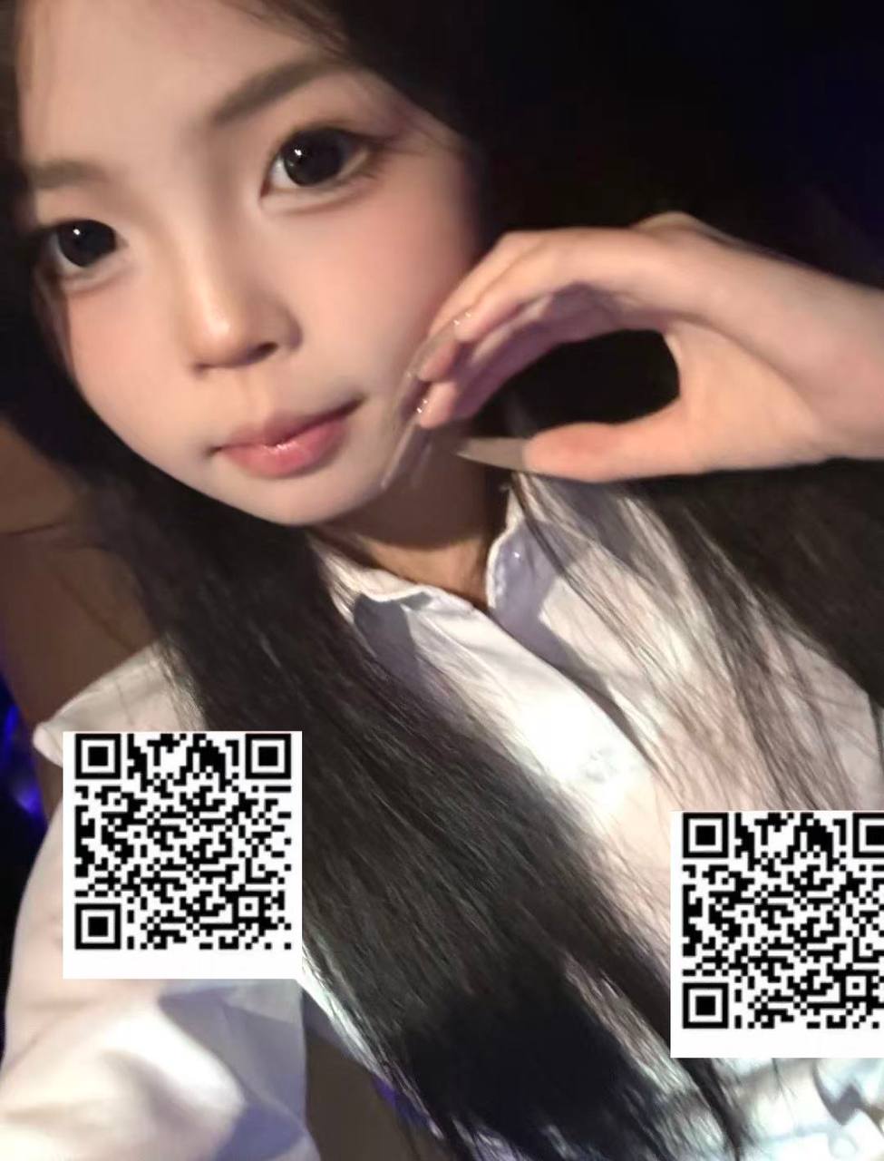 贵州 遵义 编号：472643 (点击复制)
➡️ 