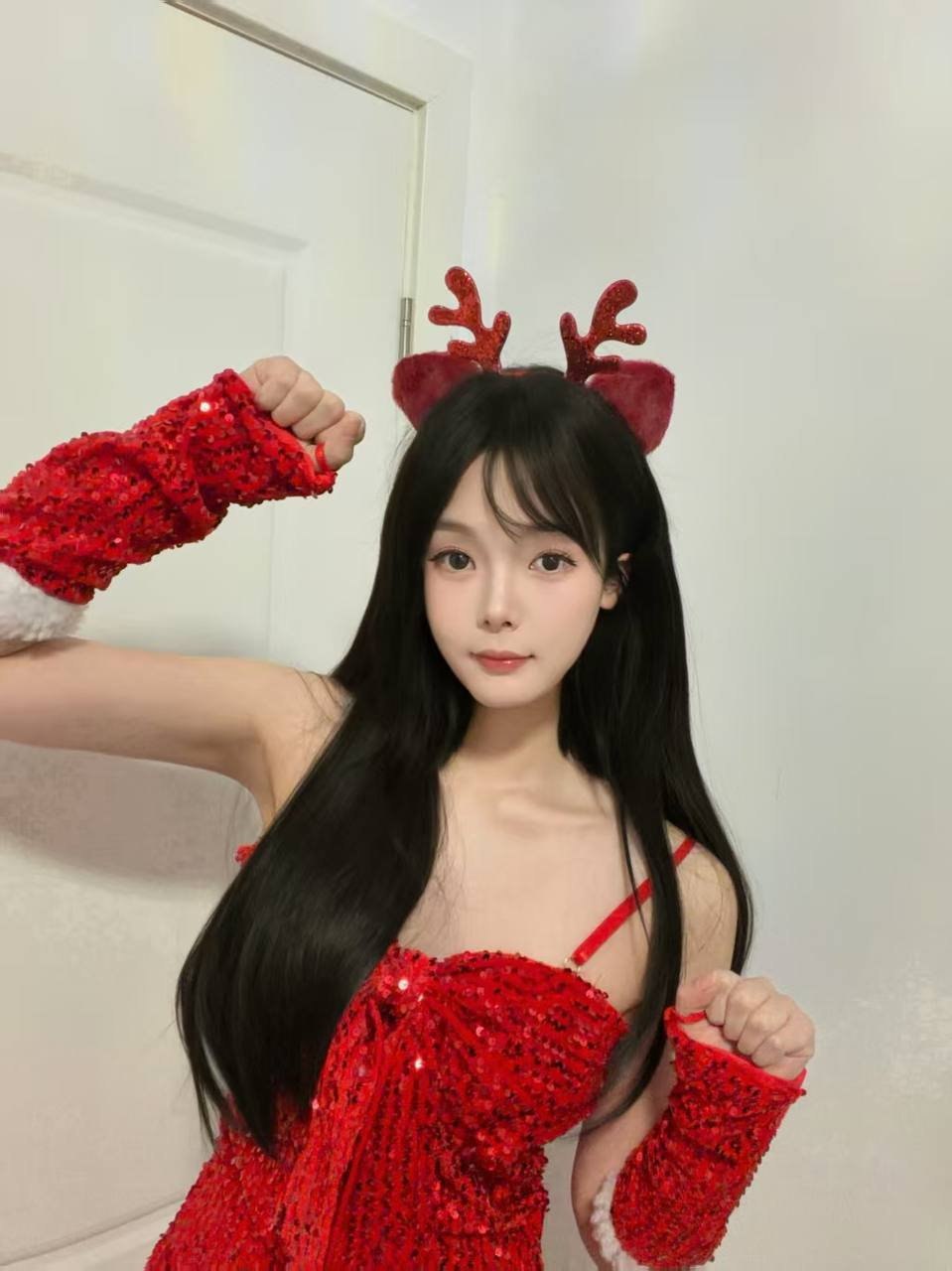 贵州 贵阳 编号：346993 (点击复制)
➡️ 