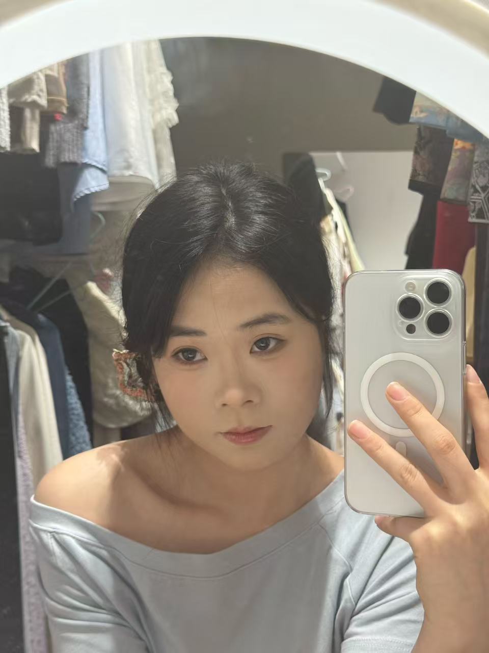 贵州 编号：660210 (点击复制)
➡️ 