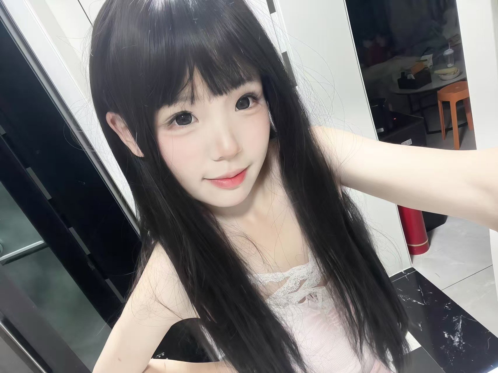 贵州 遵义 编号：449207 (点击复制)
➡️ 