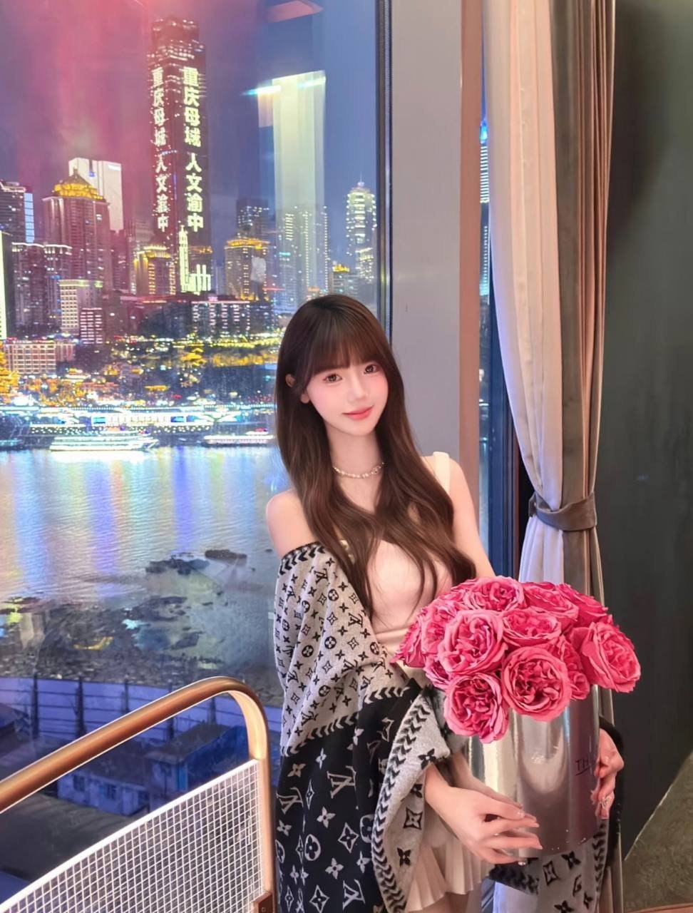 贵州 六盘水 编号：613566 (点击复制)
➡️ 