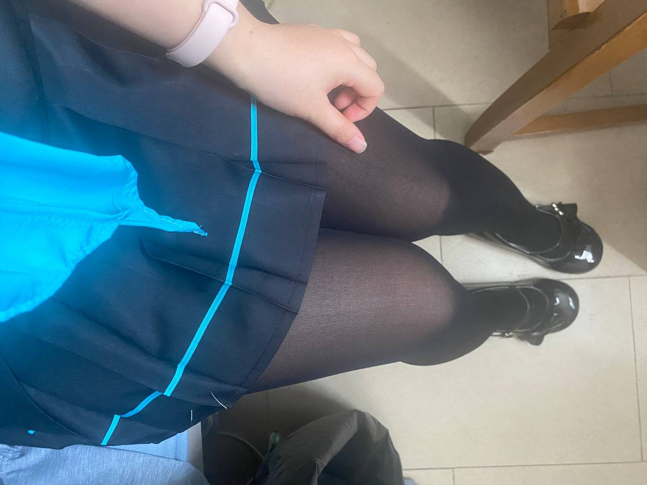 贵州 安顺 编号：753188 (点击复制)
➡️ 
