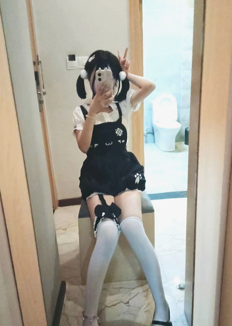 贵州 遵义 编号：256100 (点击复制)
➡️ 